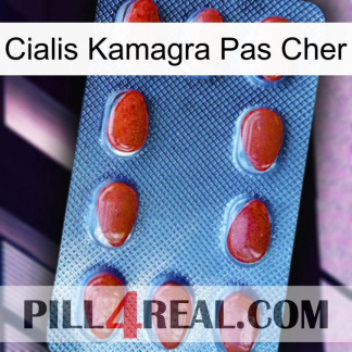 Cheap Kamagra Cialis 06